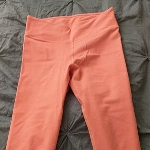 Fabletics leggings